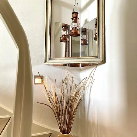 Lägenhet Your Perfect Staycation Århus