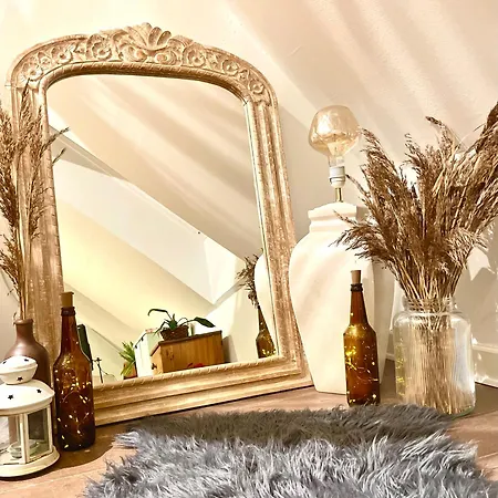 Your Perfect Staycation Århus